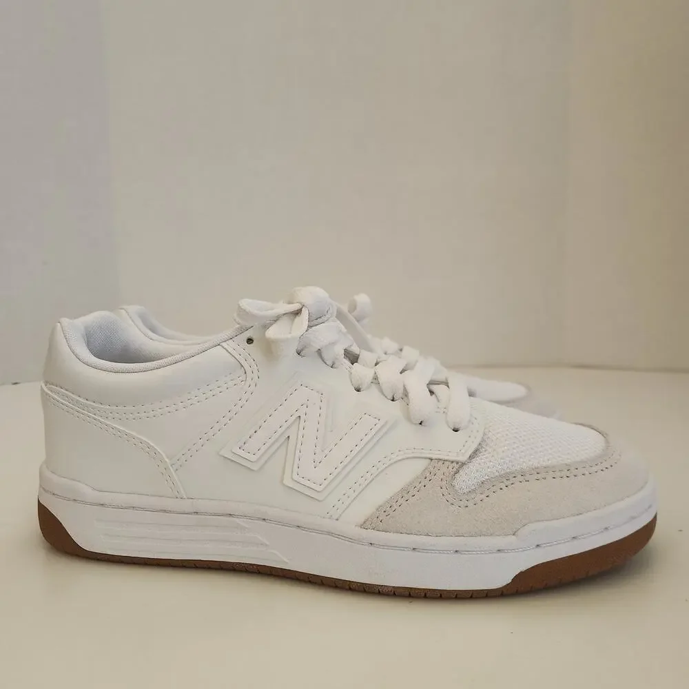 New Balance new balance